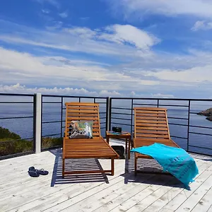 Living Point Mobile Homes Mali Losinj