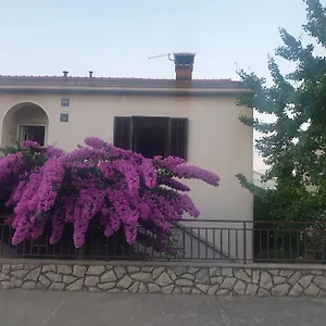 Mara Mali Losinj